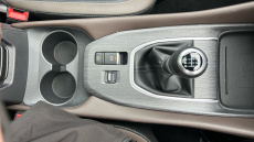 Nissan Qashqai 1.3 DiG-T MH Tekna 5dr Petrol Hatchback